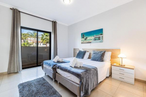 Encosta da Marina by Algarve Golden Properties